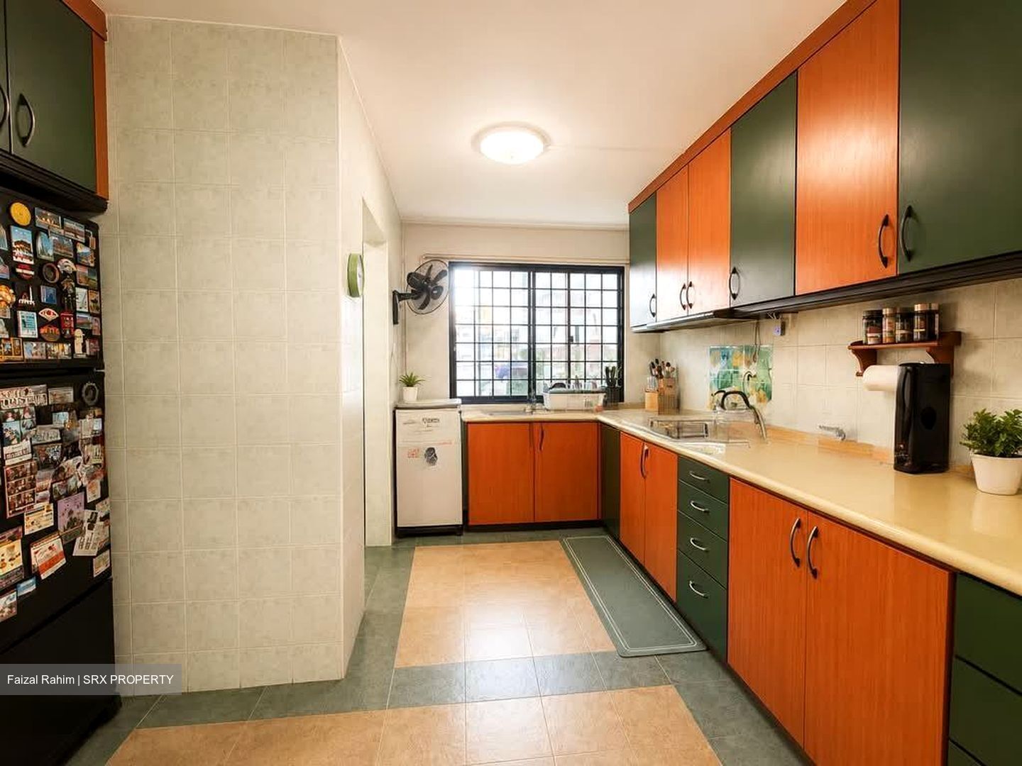 Blk 354 Choa Chu Kang Central (Choa Chu Kang), HDB 5 Rooms #568067921